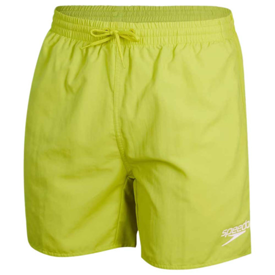 Speedo Ανδρικό μαγιό Essentials 16'' Watershorts Speedo Ανδρικό μαγιό Essentials 16'' Watershorts